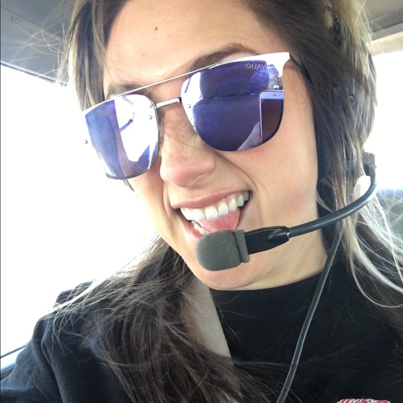 Meet your Posher, Leah - Picture 1 of 1